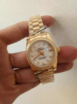Rolex Women Watches (94)