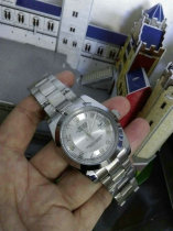Rolex Watches (1318)