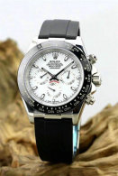 Rolex Watches (1163)