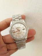 Rolex Watches (1115)