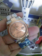 Rolex Watches (1374)