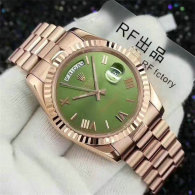 Rolex Watches (1403)