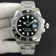 Rolex Watches (1171)