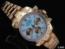 Rolex Watches (1222)