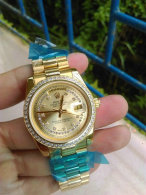 Rolex Watches (945)