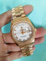 Rolex Watches (1085)