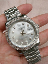 Rolex Watches (938)