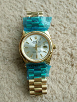 Rolex Watches (1256)