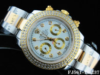 Rolex Watches (960)