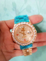 Rolex Watches (950)