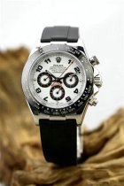 Rolex Watches (1158)
