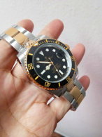 Rolex Watches (1426)