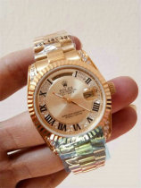 Rolex Watches (947)