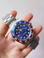 Rolex Watches (1459)