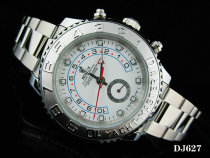 Rolex Watches (1200)