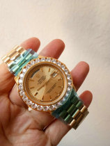 Rolex Watches (1023)