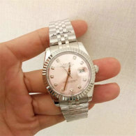 Rolex Watches (1807)