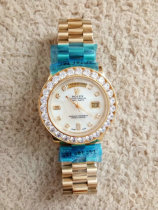 Rolex Watches (990)