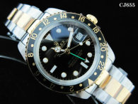 Rolex Watches (1212)