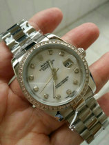 Rolex Watches (1011)