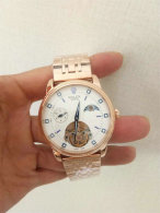 Rolex Watches (1803)