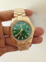 Rolex Watches (1600)