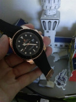 Rolex Watches (1296)