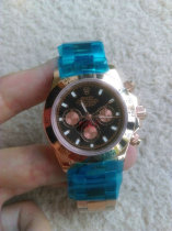 Rolex Watches (1250)