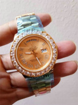 Rolex Watches (1025)