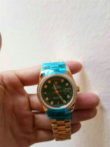 Rolex Watches (1063)