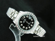 Rolex Women Watches (77)