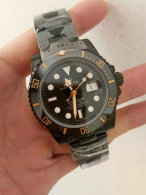 Rolex Watches (1149)