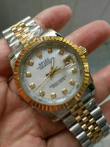 Rolex Watches (1339)