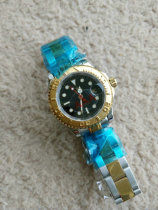 Rolex Watches (1264)