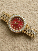 Rolex Watches (833)