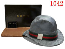 Gucci Bucket Hat (1)