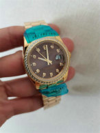 Rolex Watches (1145)
