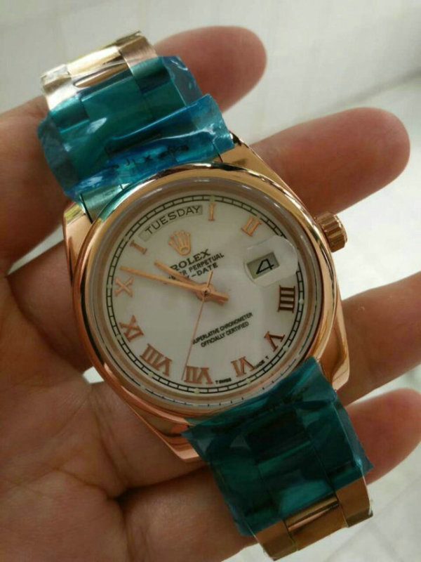 Rolex Watches (1349)