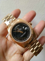 Rolex Watches (1423)