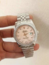 Rolex Watches (1110)