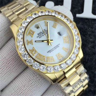 Rolex Watches (1047)