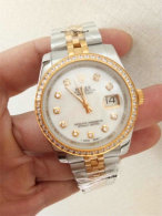 Rolex Watches (1099)