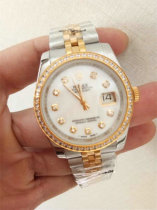 Rolex Watches (1099)