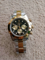 Rolex Watches (1265)