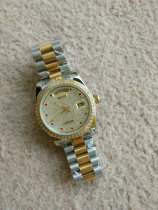 Rolex Watches (876)