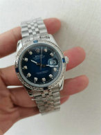 Rolex Watches (1140)
