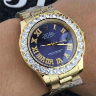 Rolex Watches (1044)