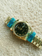 Rolex Watches (1271)