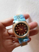 Rolex Watches (1058)