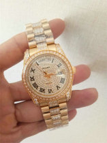 Rolex Watches (862)